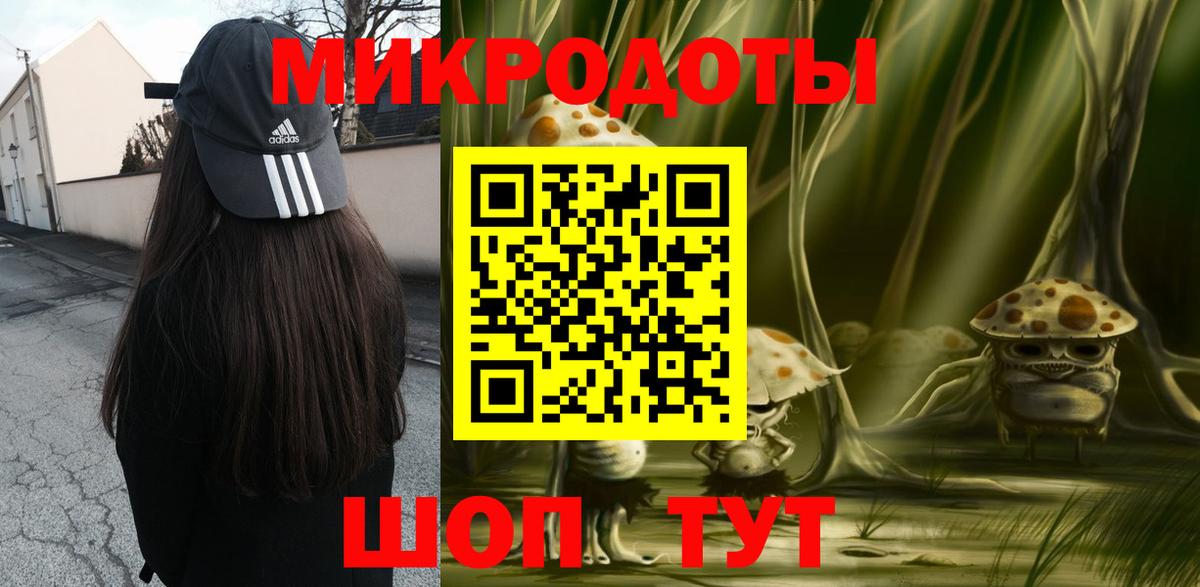 Галлюциногенные грибы прущие грибы  Вход с VPN  Нерюнгри 